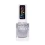 Verniz de unhas Wild & Mild Chrome Effect Angel Delight 12 ml | Epamu | Beauty Shop - Parfums, Make-up & Essentials Epamu.eu