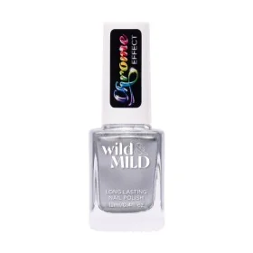 Esmalte de uñas Catrice Dream In Holo Blast Nº 060 Prism Universe 10,5 ml | Epamu | Beauty Shop - Parfums, Make-up & Essentials Epamu.eu