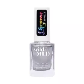 Nagellack Andreia Hybrid Fusion H69 (10,5 ml) | Epamu | Beauty Shop - Parfums, Make-up & Essentials Epamu.eu