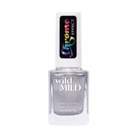 nail polish Andreia Professional Hypoallergenic Nº 87 (14 ml) | Epamu | Beauty Shop - Parfums, Make-up & Essentials Epamu.eu