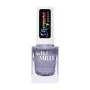 Esmalte de uñas Wild & Mild Chrome Effect Attraction 12 ml | Epamu | Beauty Shop - Parfums, Make-up & Essentials Epamu.eu