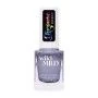 Nagellack Wild & Mild Chrome Effect Attraction 12 ml | Epamu | Beauty Shop - Parfums, Make-up & Essentials Epamu.eu