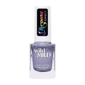 Nail polish Mavala Color Block Nº 446 Bikaner 5 ml | Epamu | Beauty Shop - Parfums, Make-up & Essentials Epamu.eu