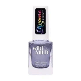 smalto Sally Hansen Color Therapy Nº 120 Morning Meditation 14,7 ml | Epamu | Beauty Shop - Parfums, Make-up & Essentials Epamu.eu