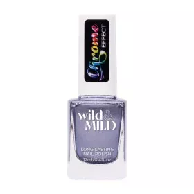 Esmalte de uñas Opi INFINITE SHINE OZMOPOLITAN 15 ml | Epamu | Beauty Shop - Parfums, Make-up & Essentials Epamu.eu