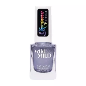 Nail Polish Semi-permanent Gel Polish Andreia ‎ 306 (10,5 ml) | Epamu | Beauty Shop - Parfums, Make-up & Essentials Epamu.eu