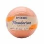 Badepumpe Flor de Mayo Orangerot 200 g | Epamu.eu | Beauty Shop - Parfums, Make-up & Essentials Epamu.eu