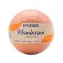 Bath Pump Flor de Mayo Tangerine 200 g | Epamu.eu | Beauty Shop - Parfums, Make-up & Essentials Epamu.eu