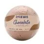 Bomba de Baño Flor de Mayo Chocolate 200 g | Epamu | Beauty Shop - Parfums, Make-up & Essentials Epamu.eu