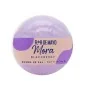 Badepumpe Flor de Mayo Brombeere 200 g | Epamu | Beauty Shop - Parfums, Make-up & Essentials Epamu.eu