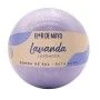 Bomba da Bagno Flor de Mayo Lavanda 200 g | Epamu | Beauty Shop - Parfums, Make-up & Essentials Epamu.eu