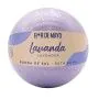 Badepumpe Flor de Mayo Lavendel 200 g | Epamu | Beauty Shop - Parfums, Make-up & Essentials Epamu.eu