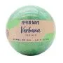 Bomba da Bagno Flor de Mayo Verbena 200 g | Epamu.eu | Beauty Shop - Parfums, Make-up & Essentials Epamu.eu