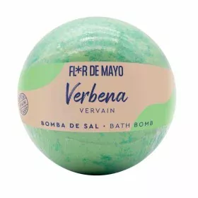 Badepumpe Flor de Mayo Lavendel 200 g | Epamu | Beauty Shop - Parfums, Make-up & Essentials Epamu.eu