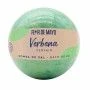 Bomba de Baño Flor de Mayo Verbena 200 g | Epamu | Beauty Shop - Parfums, Make-up & Essentials Epamu.eu