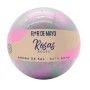 Badepumpe Flor de Mayo Rosen 200 g | Epamu | Beauty Shop - Parfums, Make-up & Essentials Epamu.eu