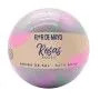 Bomba da Bagno Flor de Mayo Rose 200 g | Epamu.eu | Beauty Shop - Parfums, Make-up & Essentials Epamu.eu