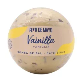 Badepumpe Flor de Mayo Lavendel 200 g | Epamu | Beauty Shop - Parfums, Make-up & Essentials Epamu.eu