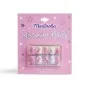 False nails Martinelia 10 Pieces | Epamu | Beauty Shop - Parfums, Make-up & Essentials Epamu.eu