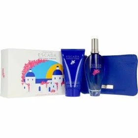 Set de Perfume Mujer Escada EDT 2 Piezas de Escada, Sets - Ref: S4518221, Precio: 67,66 €, Descuento: %