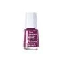 Esmalte de uñas Mavala Bio-Color Nº 701 Rio Grande 5 ml | Epamu | Beauty Shop - Parfums, Make-up & Essentials Epamu.eu