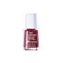 Esmalte de uñas Mavala Bio-Color Nº 707 Colorado 5 ml | Epamu | Beauty Shop - Parfums, Make-up & Essentials Epamu.eu