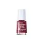 Smalto per unghie Mavala Bio-Color Nº 707 Colorado 5 ml | Epamu | Beauty Shop - Parfums, Make-up & Essentials Epamu.eu