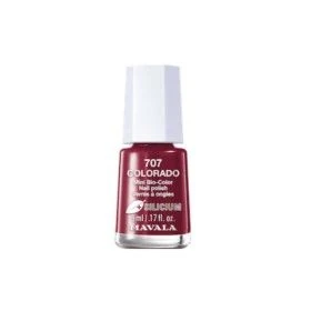 nail polish Maybelline Fast 05-twisted tulip Gel (7 ml) | Epamu | Beauty Shop - Parfums, Make-up & Essentials Epamu.eu