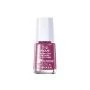 Nagellack Mavala Bio-Color Nº 712 Indus 5 ml | Epamu | Beauty Shop - Parfums, Make-up & Essentials Epamu.eu