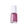 Nail polish Mavala Bio-Color Nº 712 Indus 5 ml | Epamu | Beauty Shop - Parfums, Make-up & Essentials Epamu.eu