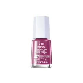 Esmalte de uñas Essie Nail Color Nº 836 Keep branching out 13,5 ml | Epamu | Beauty Shop - Parfums, Make-up & Essentials Epamu.eu