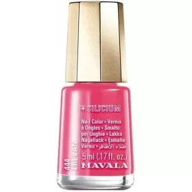 nail polish Rimmel London 60 Seconds Super Shine Nº 882 Crazy about cargo 8 ml | Epamu | Beauty Shop - Parfums, Make-up & Essentials Epamu.eu