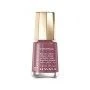 Nail polish Mavala Color Block Nº 446 Bikaner 5 ml | Epamu | Beauty Shop - Parfums, Make-up & Essentials Epamu.eu