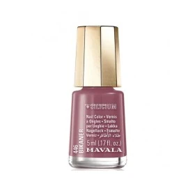 Smalto Semipermanente Gel Polish Andreia ‎ 286 (10,5 ml) | Epamu | Beauty Shop - Parfums, Make-up & Essentials Epamu.eu