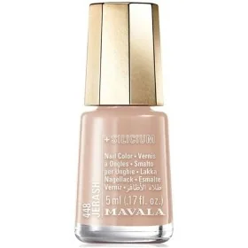 Esmalte de uñas Catrice Iconails Nº 164 Elsa's Favourite 10,5 ml | Epamu | Beauty Shop - Parfums, Make-up & Essentials Epamu.eu