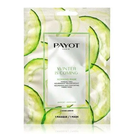 Corretor Facial Payot | Epamu | Beauty Shop - Parfums, Make-up & Essentials Epamu.eu