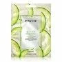 Corrector Facial Payot | Epamu | Beauty Shop - Parfums, Make-up & Essentials Epamu.eu