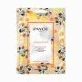 Corrector Facial Payot | Epamu | Beauty Shop - Parfums, Make-up & Essentials Epamu.eu