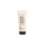 Gel Doccia Profumato Alyssa Ashley Musk 100 ml | Epamu | Beauty Shop - Parfums, Make-up & Essentials Epamu.eu