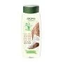 Gel de Ducha Aroma Coco 400 ml | Epamu | Beauty Shop - Parfums, Make-up & Essentials Epamu.eu