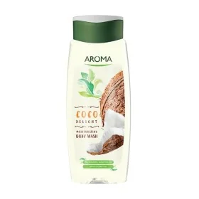 Gel y Champú Adidas ACTIVE START 400 ml | Epamu | Beauty Shop - Parfums, Make-up & Essentials Epamu.eu