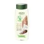 Gel Doccia Aroma Cocco 400 ml | Epamu | Beauty Shop - Parfums, Make-up & Essentials Epamu.eu