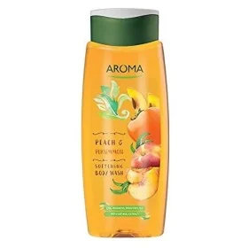 Gel de Baño Isdin Germisdin Aloe Vera 250 ml | Epamu | Beauty Shop - Parfums, Make-up & Essentials Epamu.eu