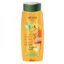 Gel de duche Aroma Pêssego 400 ml | Epamu | Beauty Shop - Parfums, Make-up & Essentials Epamu.eu