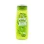 Gel de duche Aroma Lima 400 ml | Epamu | Beauty Shop - Parfums, Make-up & Essentials Epamu.eu