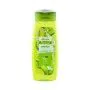 Duschgel Aroma Neongrün 400 ml | Epamu | Beauty Shop - Parfums, Make-up & Essentials Epamu.eu