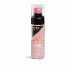 Trattamento Anti-imperfezioni Ren Clearcalm Non-Drying Spot 15 ml | Epamu | Beauty Shop - Parfums, Make-up & Essentials Epamu.eu