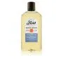 Gel de duche Floïd 500 ml Cítrico | Epamu | Beauty Shop - Parfums, Make-up & Essentials Epamu.eu