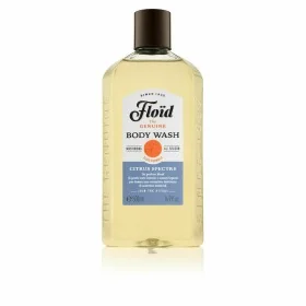 Perfumed Shower Gel Acqua Colonia Blood Orange& Basil 4711 (200 ml) | Epamu | Beauty Shop - Parfums, Make-up & Essentials Epamu.eu