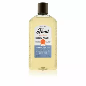 Gel de Ducha Beauterra Fleur de Jasmin 1 L | Epamu | Beauty Shop - Parfums, Make-up & Essentials Epamu.eu